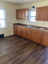 N89W15642-W15642 Main St in Menomonee Falls, WI - Building Photo - Building Photo