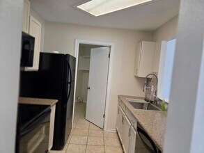 14227 Wetmore Bend in San Antonio, TX - Building Photo - Building Photo