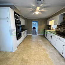 640 Great Bridge Blvd in Chesapeake, VA - Building Photo - Building Photo