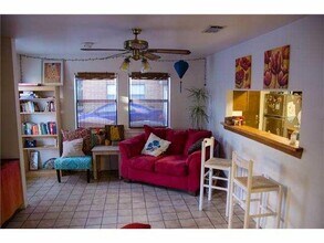 4609 Avenue B in Austin, TX - Building Photo - Building Photo
