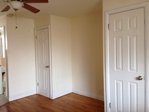 4553 W 38th Ave in Denver, CO - Foto de edificio - Building Photo