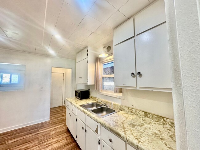 property at 342 Martin St