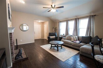 3104 Grant St in McKinney, TX - Building Photo - Building Photo