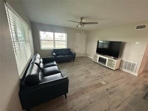 22214 Felton Ave in Port Charlotte, FL - Building Photo - Building Photo