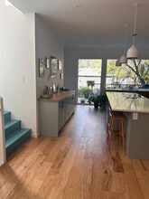 1303-1315 15 St E in Saskatoon, SK - Building Photo - Building Photo