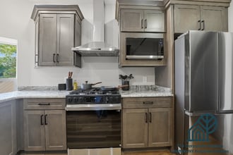 367 Connecticut St in Buffalo, NY - Building Photo - Building Photo