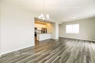 11259 Bufflehead Ln in Colorado Springs, CO - Building Photo - Building Photo