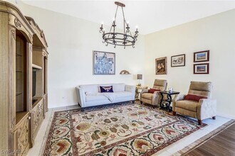 4823 Lasqueti Way in Naples, FL - Building Photo - Building Photo