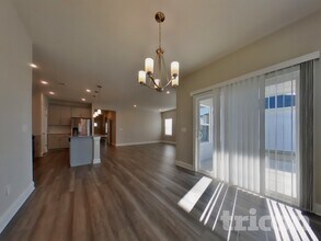 1245 Dutch peak in Lebanon, TN - Foto de edificio - Building Photo