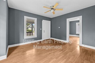 3111 Avenue D in Birmingham, AL - Building Photo - Building Photo