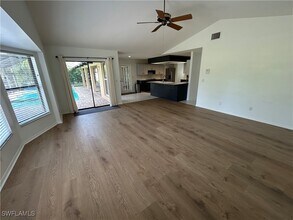 7741 Twin Eagle Ln in Ft. Myers, FL - Building Photo - Building Photo