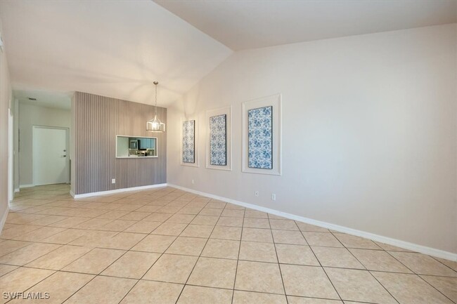 property at 8408 Bernwood Cove Loop