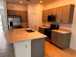 2719 Puffin Pl in Davenport, FL - Building Photo - Building Photo