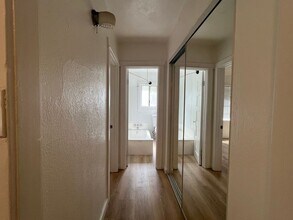 720 N Guadalupe Ave in Redondo Beach, CA - Building Photo - Building Photo