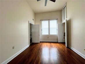 1431 St Andrew St, Unit D in New Orleans, LA - Building Photo - Building Photo