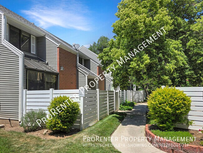 975 Essex Ct Way in Midvale, UT - Building Photo - Building Photo