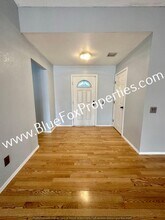 5262 W Bobwhite Way in Tucson, AZ - Building Photo - Building Photo