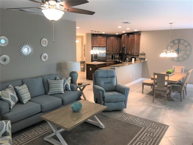 7610 34th Ave W in Bradenton, FL - Building Photo - Building Photo