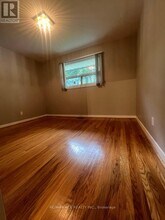 30 Oakridge Dr in Toronto, ON - Building Photo - Building Photo