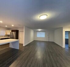 4021 Red Rd in Miami, FL - Building Photo - Building Photo