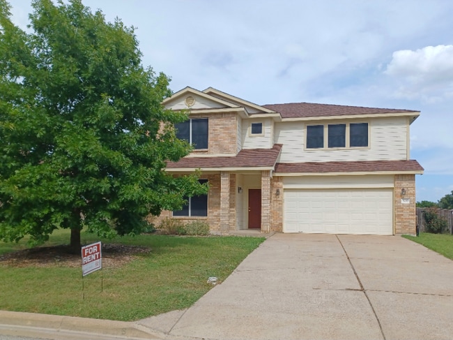 property at 507 Tundra Dr