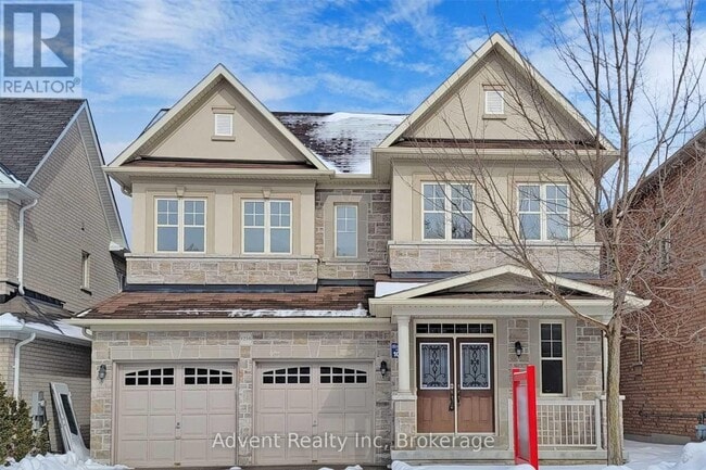 property at 1216 Stuffles Cres