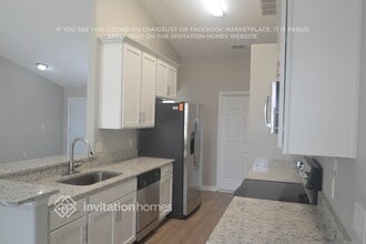 11605 Lake Dr in Leesburg, FL - Building Photo - Building Photo