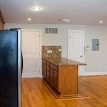 244-246 6th Ave in San Francisco, CA - Building Photo - Building Photo