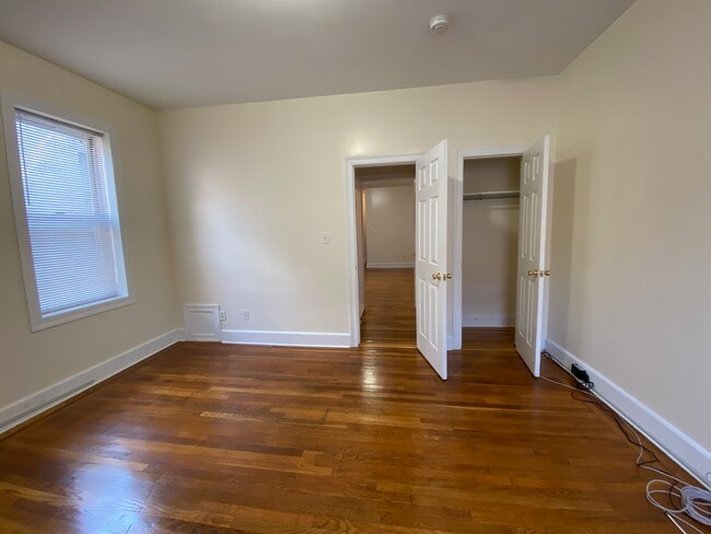 3495 John F Kennedy Blvd in Jersey City, NJ - Building Photo - Building Photo