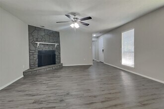 14126 Barrone Dr in Cypress, TX - Building Photo - Building Photo