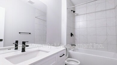 115 Stiles Bend in Leduc, AB - Building Photo - Building Photo