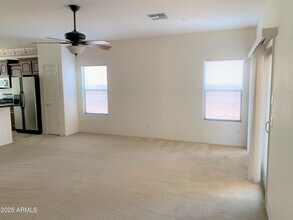 14568 W Crocus Dr in Surprise, AZ - Building Photo - Building Photo