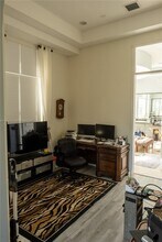 9350 Via Classico W in Wellington, FL - Building Photo - Building Photo