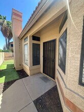 4543 W Shannon St in Chandler, AZ - Building Photo - Building Photo