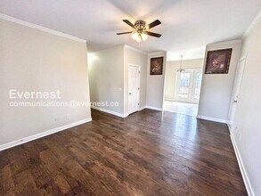 503 Castleview Dr in Lebanon, TN - Building Photo - Building Photo