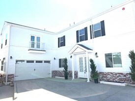 4225 Ince Blvd in Culver City, CA - Building Photo