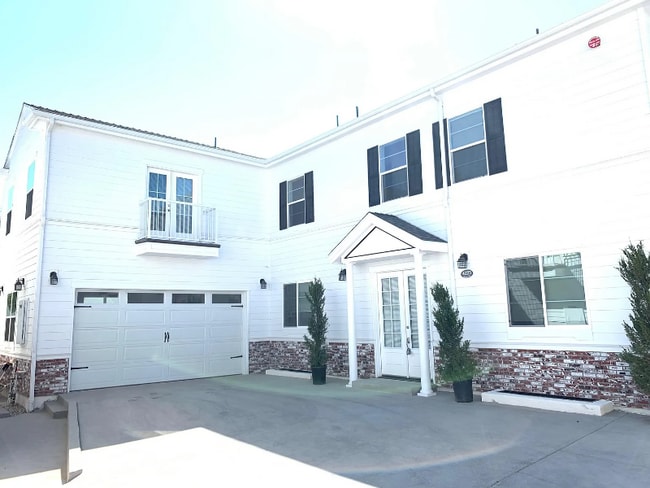 property at 4225 Ince Blvd