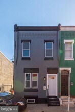1312 W Seltzer St in Philadelphia, PA - Building Photo - Building Photo