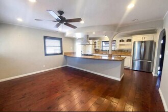 2541 Haller St in San Diego, CA - Building Photo - Building Photo