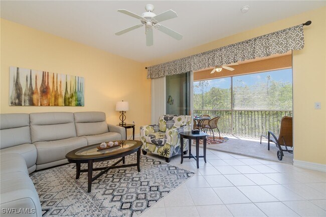 property at 10520 Amiata Way