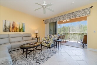 10520 Amiata Way in Ft. Myers, FL - Building Photo - Building Photo