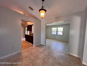 1480 Amador Ave NW in Palm Bay, FL - Building Photo - Building Photo