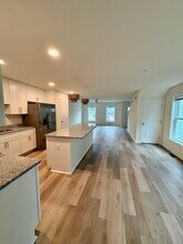 110 Truitt Ave in Milford, DE - Building Photo - Building Photo