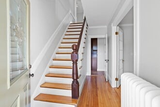 39 Bennett St in Hudson, MA - Building Photo - Building Photo