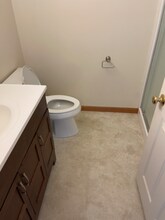 409 S Pugh St-Unit -1 in State College, PA - Building Photo - Building Photo