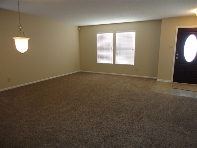 10395 Butler Dr in Brownsburg, IN - Building Photo - Building Photo