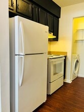 7119 Sandy Creek Dr in Raleigh, NC - Building Photo - Building Photo