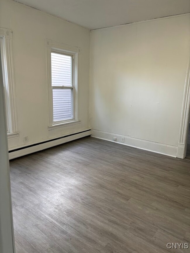 property at 319-321 Herkimer St