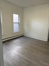 319-321 Herkimer St in Syracuse, NY - Building Photo - Building Photo