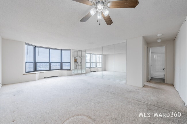 901 S Plymouth Ct in Chicago, IL - Building Photo - Building Photo